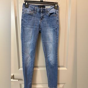 Women jeans